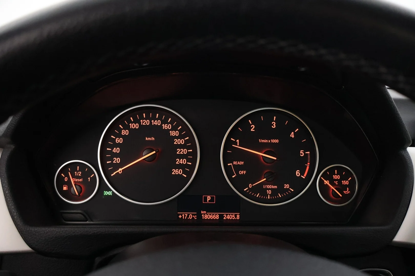 Car Image - NYRoRIYRMfd6MBz5siy5y