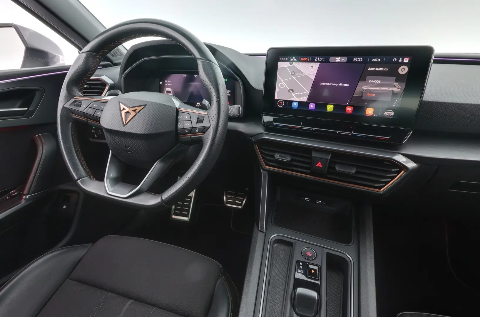 Car Image - 5K9mIfQ925ufVD0fpNlvmv