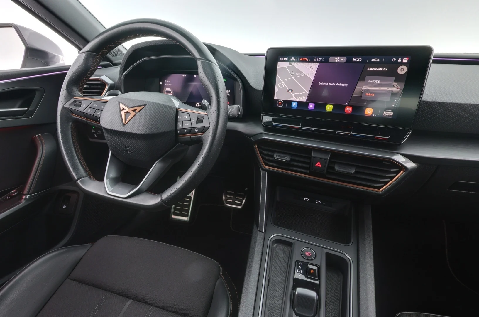 Car Image - 5K9mIfQ925ufVD0fpNlvmv