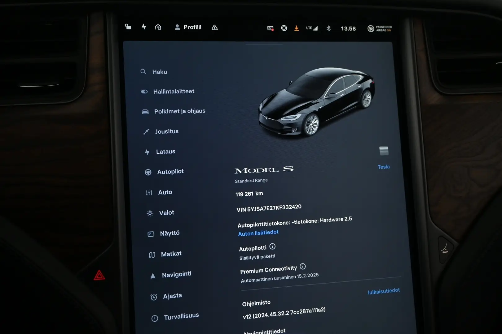 Car Image - 4kI0aekoFCw6uAgjc1TwOT