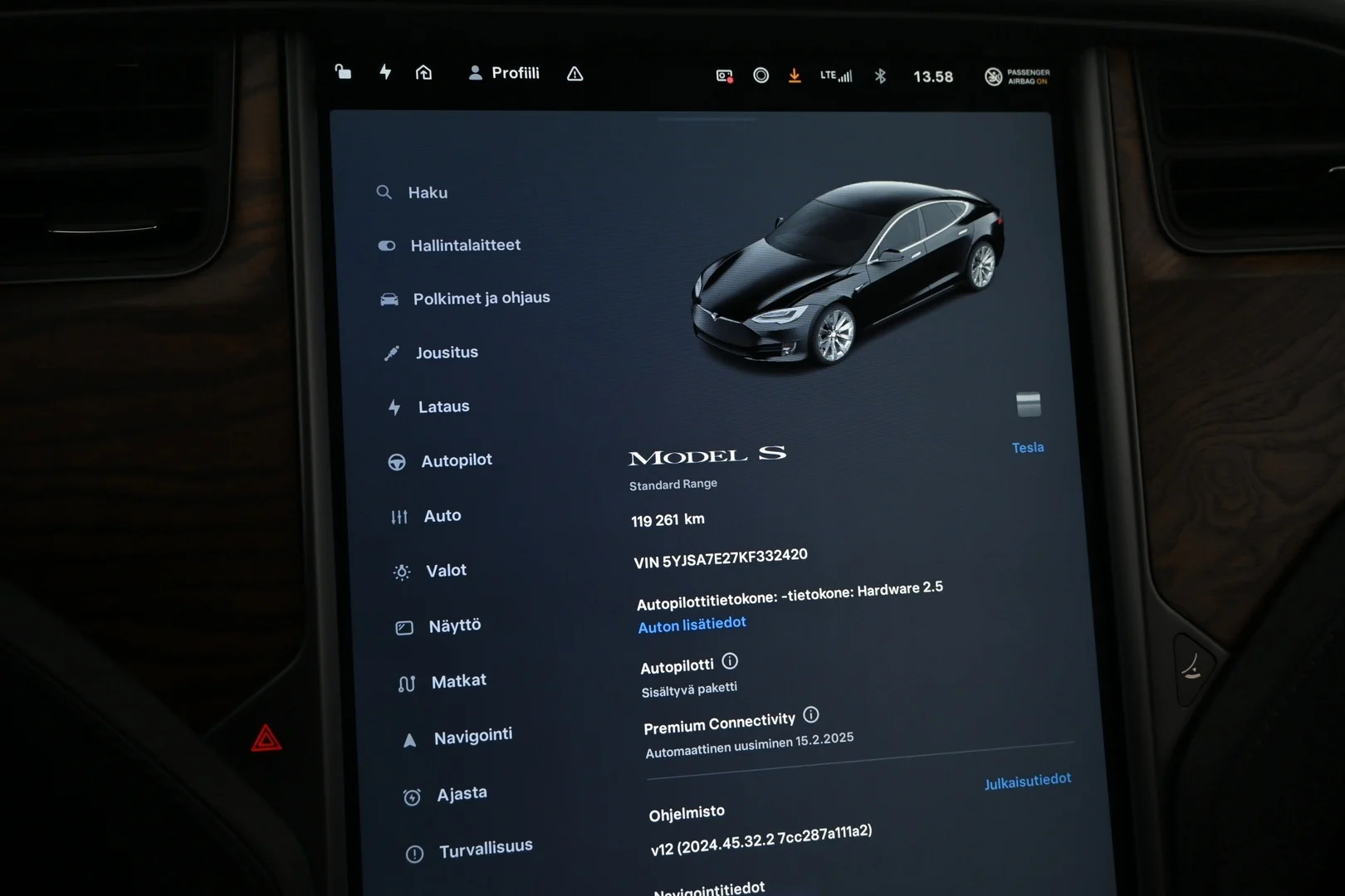 Car Image - 4kI0aekoFCw6uAgjc1TwOT