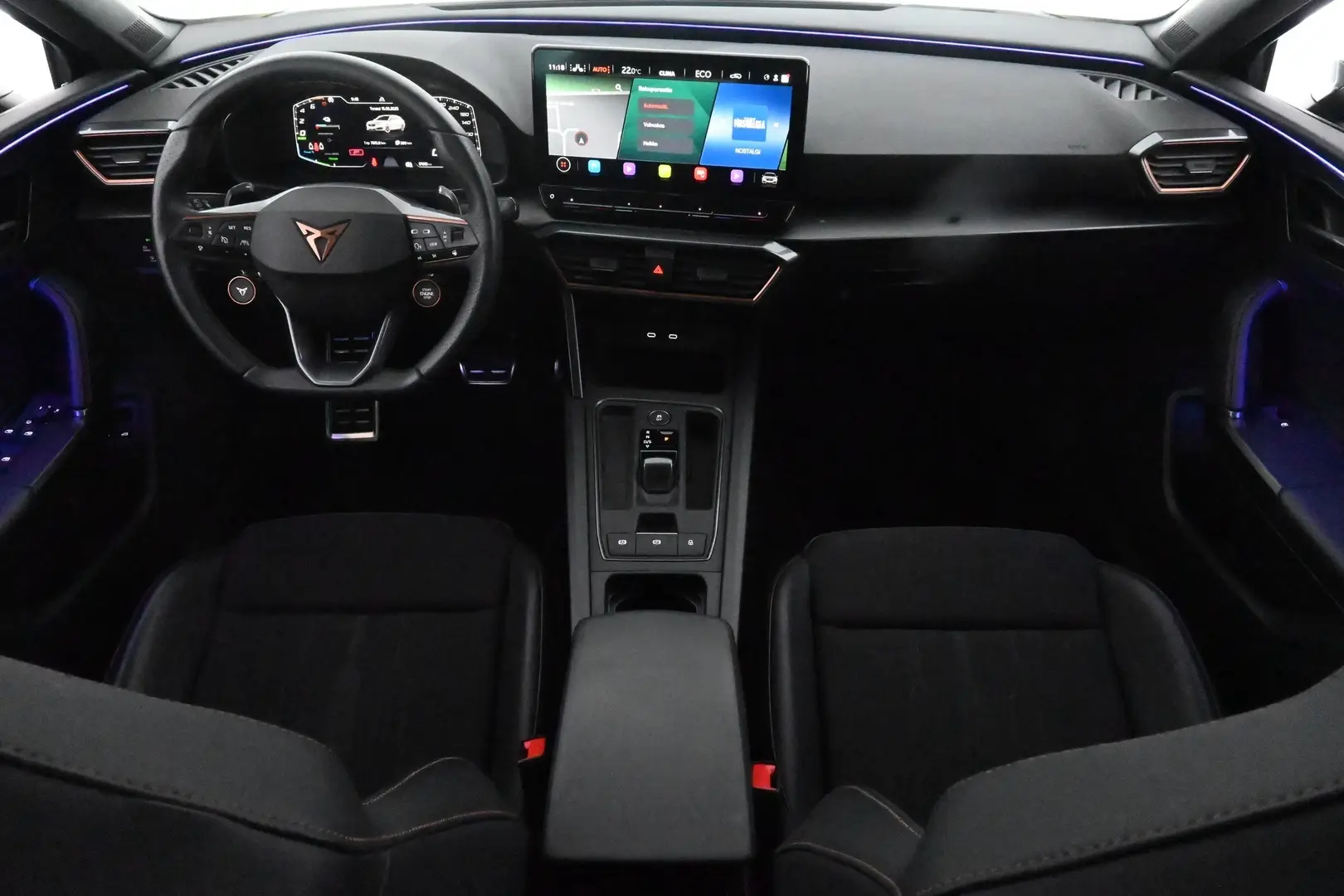Car Image - 6OHqxYmkypy1IP598OEyLu