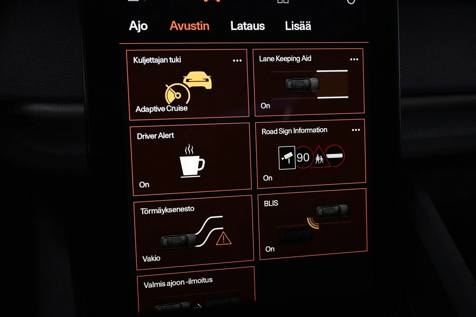Car Image - 7eCA0ubwFaO30e9xBLlJKM