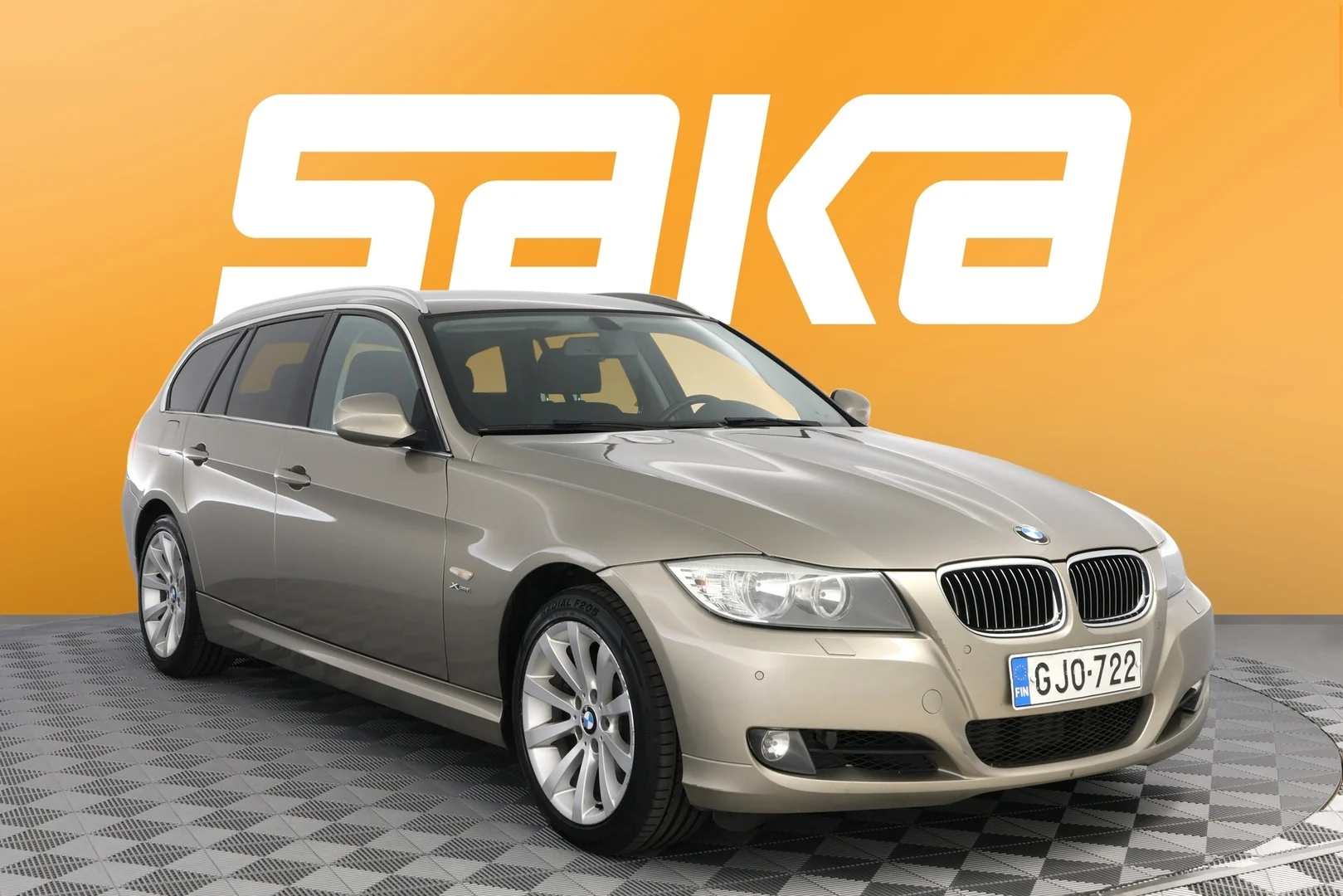 Car Image - 4gOTeDsjeSkIsscR7oWloQ