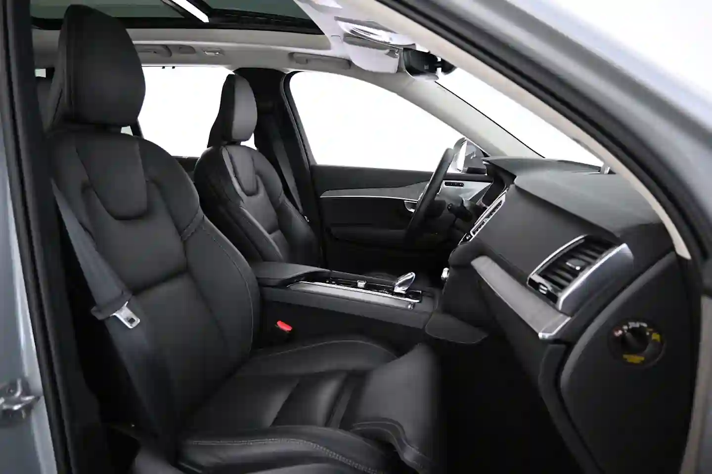 Car Image - 7h8SUBjdtpQz7vkv2F3MgF