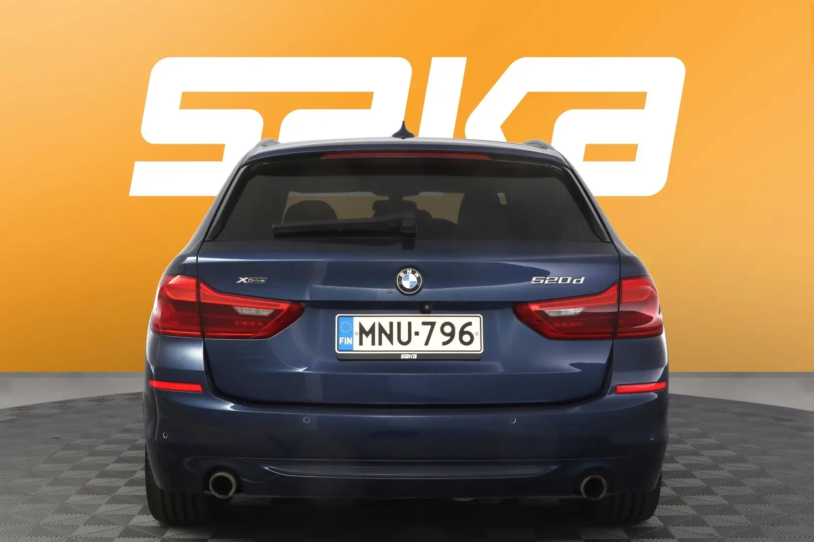 Car Image - 6tbKGmFcXYVzY8q3CuGAIF