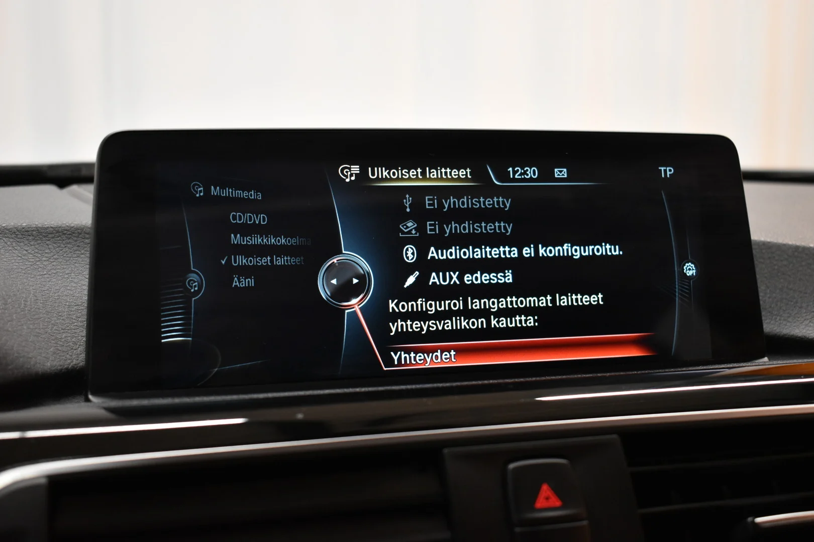 Car Image - 2RGd6c48pJ0PDFExILfpJo