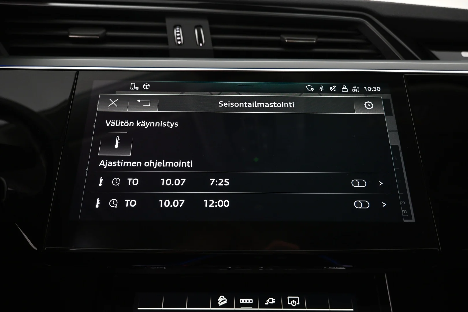 Car Image - 2ftmHmeYHiCmw69a6xbh4J