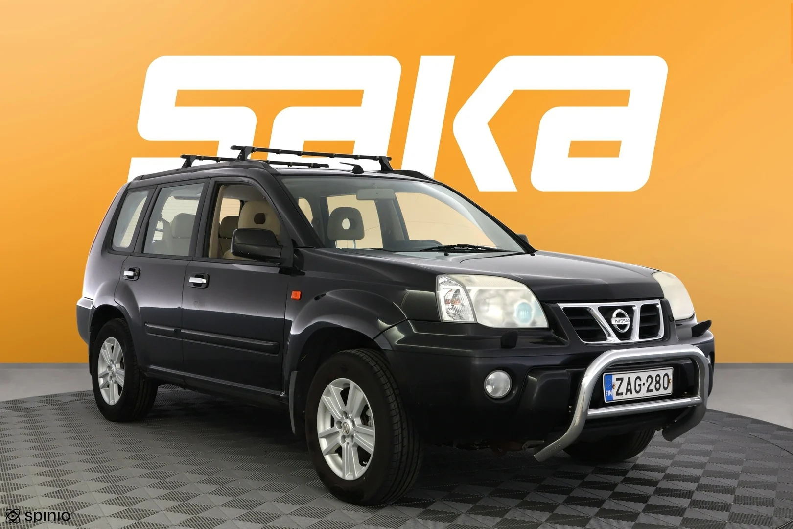 Car Image - 6kzrtbagvgczvIFuVSmQ0O