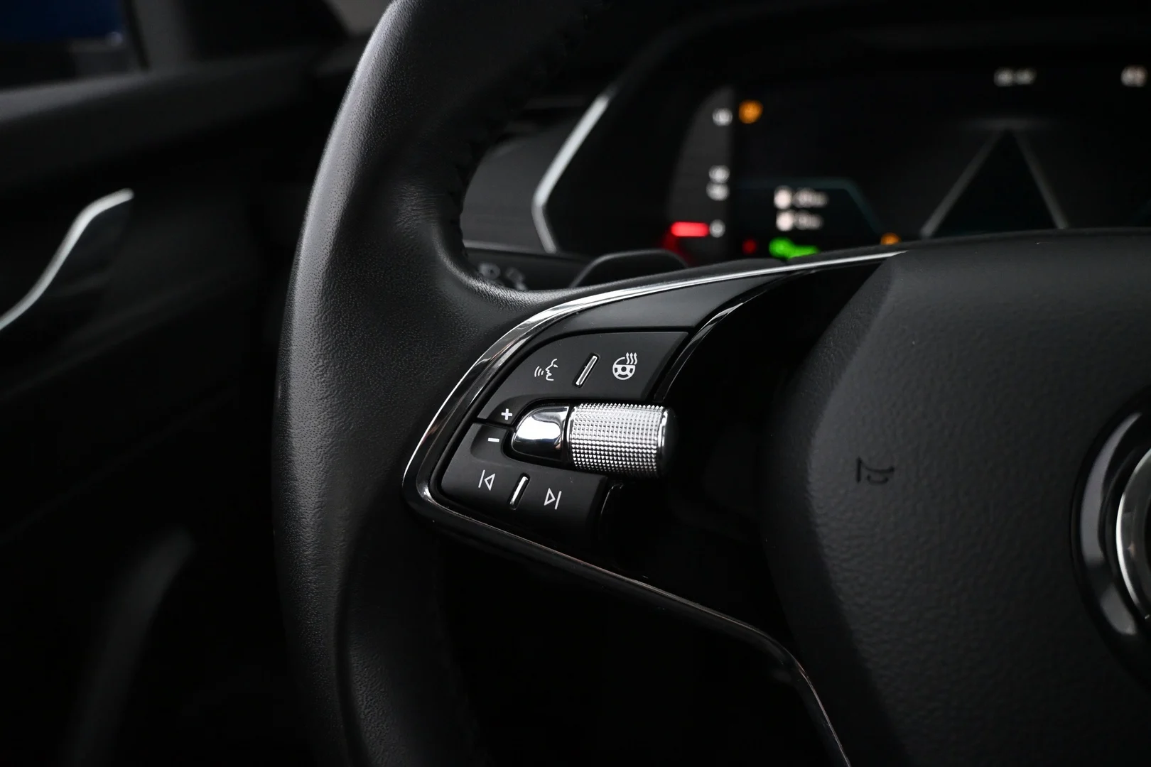 Car Image - 5t4LtVRdu9fEtDHHrLTvBY