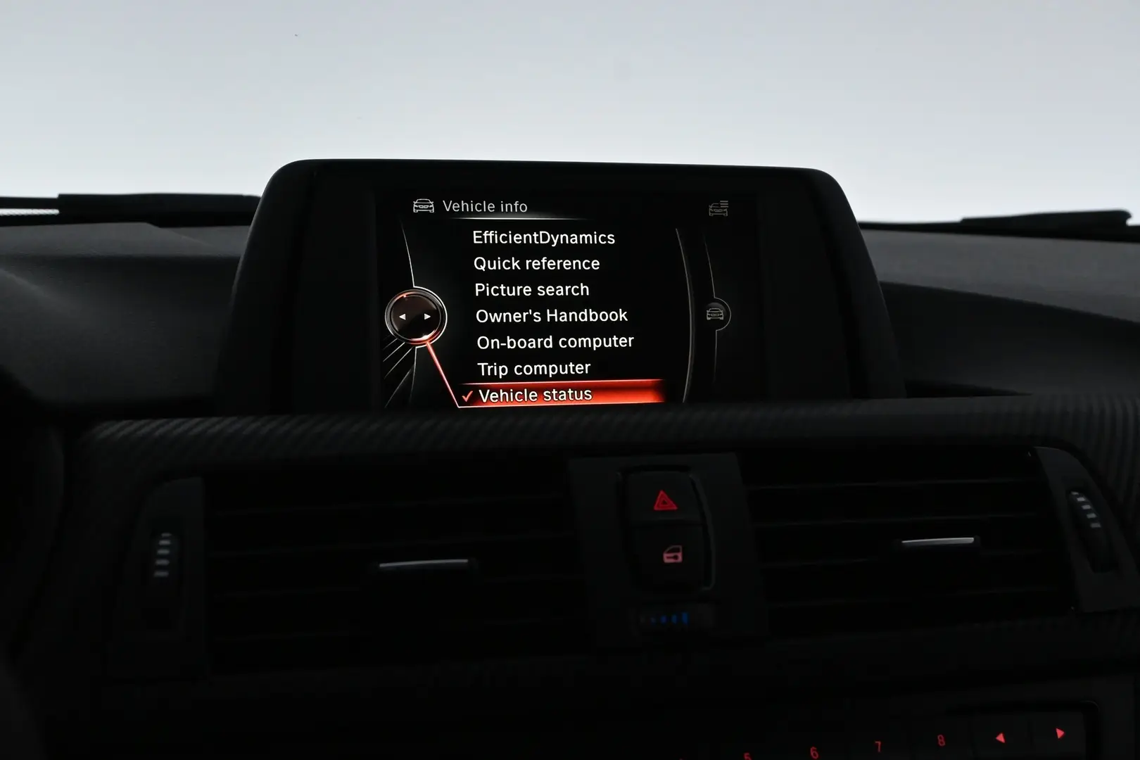 Car Image - 7MT97MbAW0URrDZC37RIU4
