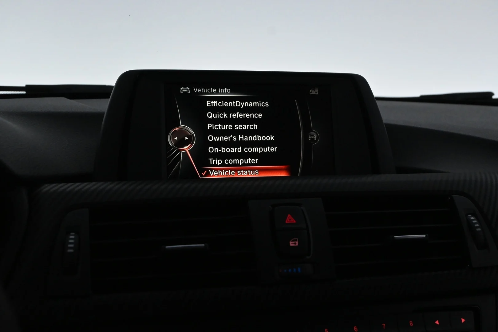 Car Image - 7MT97MbAW0URrDZC37RIU4