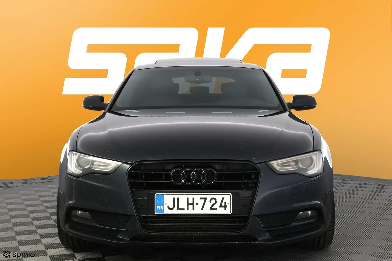 Car Image - 2zQ5M5AU9aSQ8pnoROfcgM