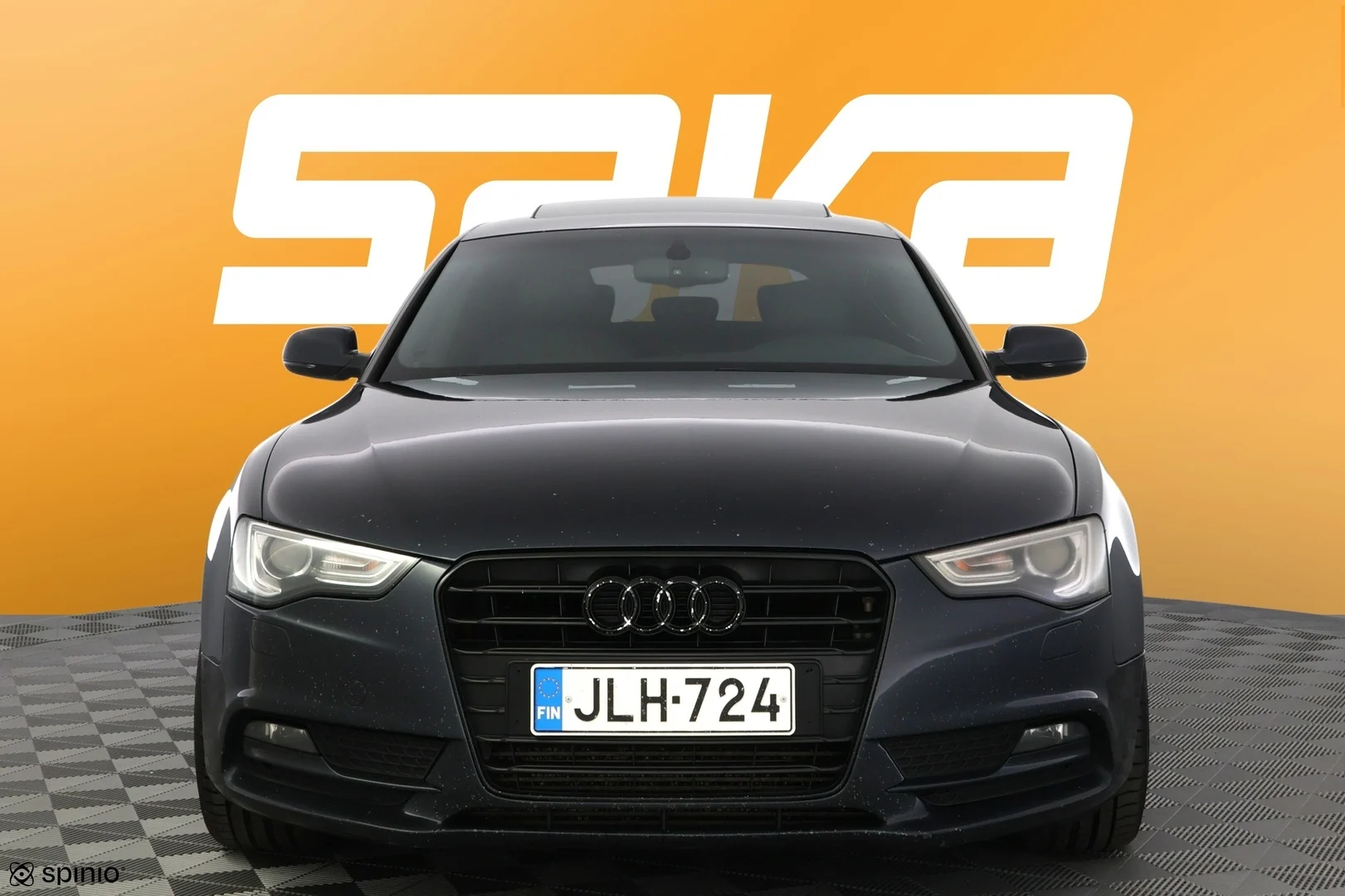 Car Image - 2zQ5M5AU9aSQ8pnoROfcgM