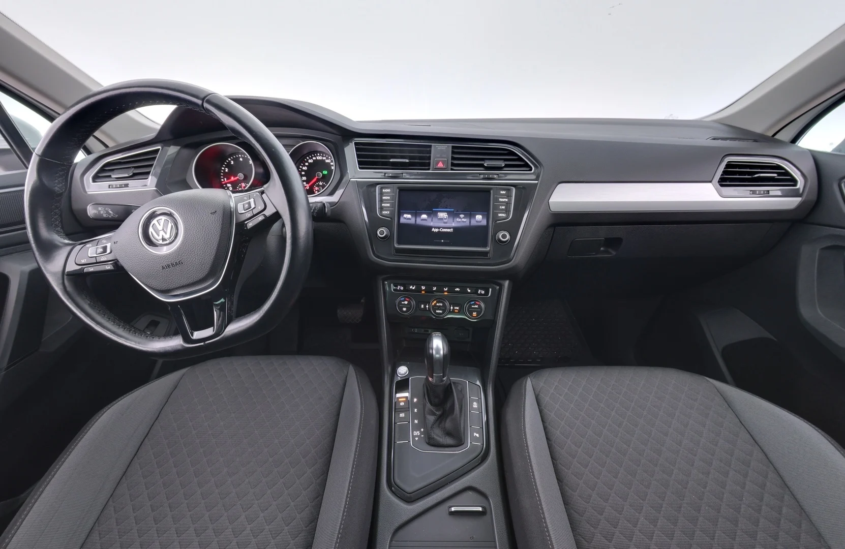 Car Image - 7l69kXpP6YWqr22azIRoBq