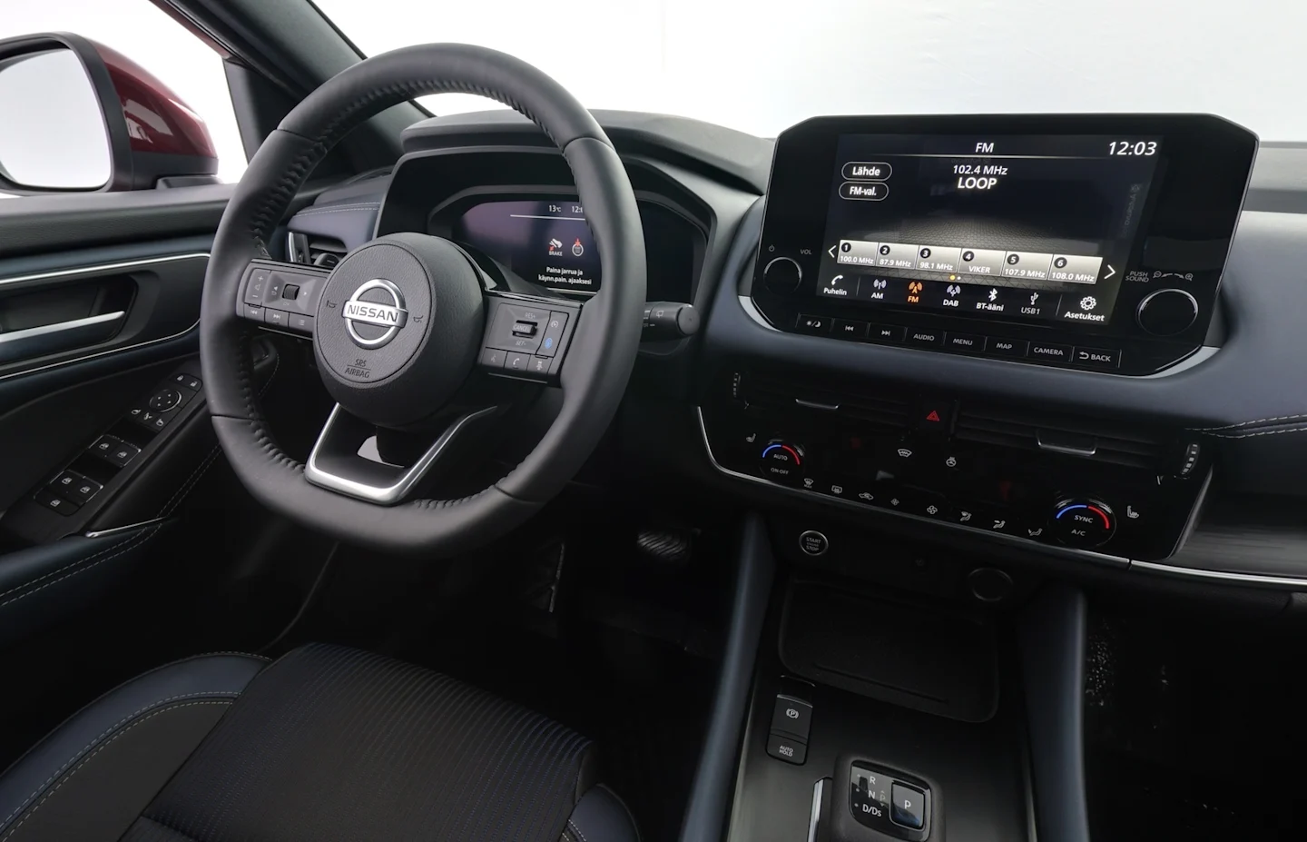 Car Image - 468XdgUQNSbOxbZIAdkKB