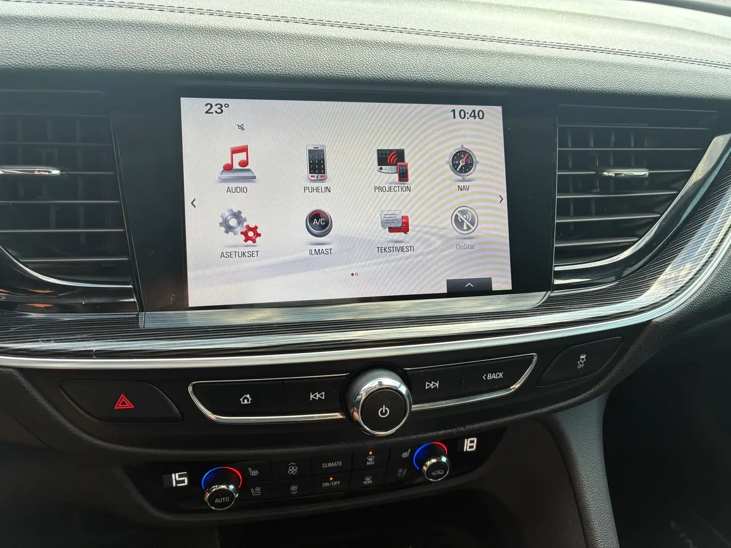 Car Image - 3DepBNweCPHEwtjdMabpxQ