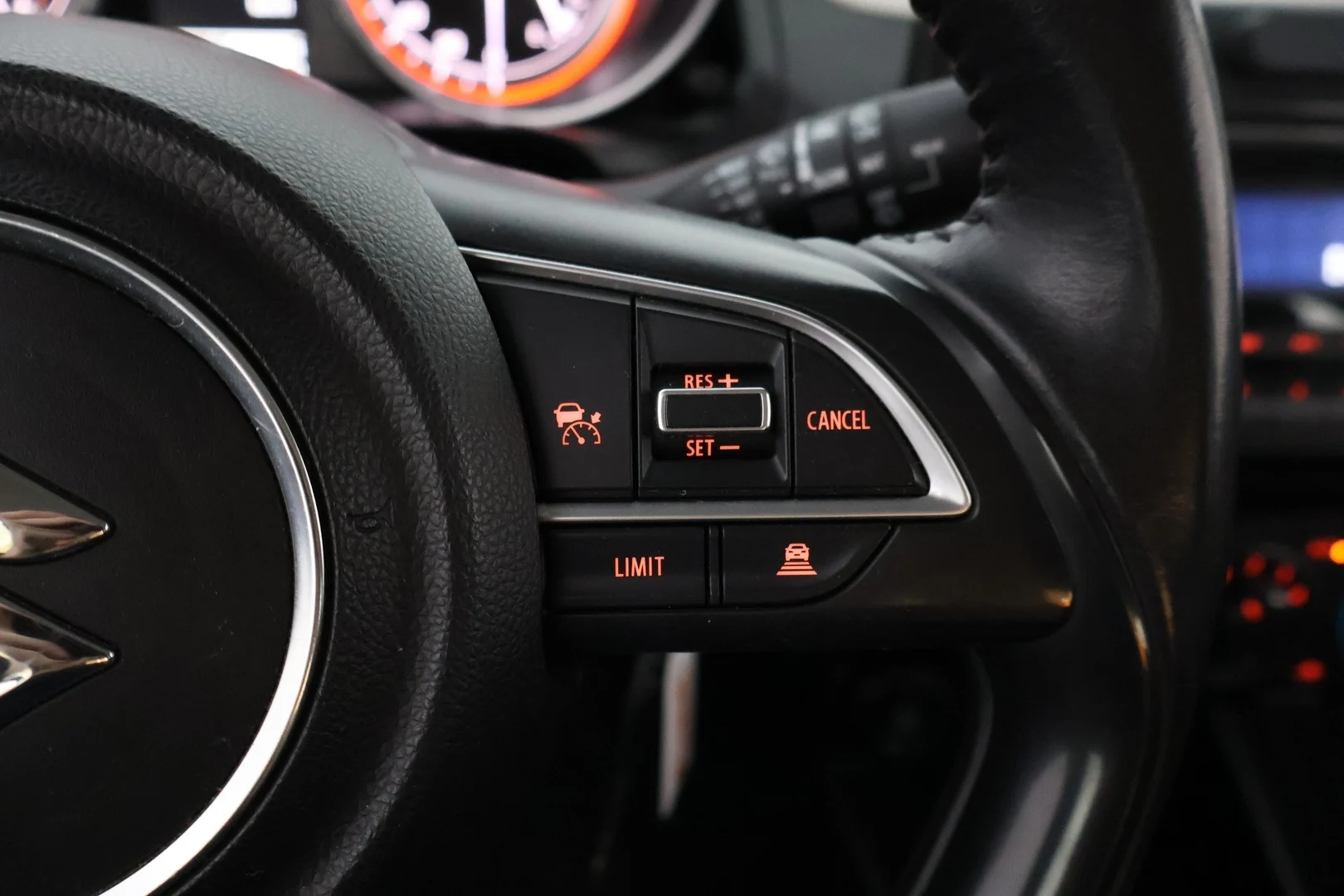 Car Image - 23kDJaYBdQmPYBabfv4K45