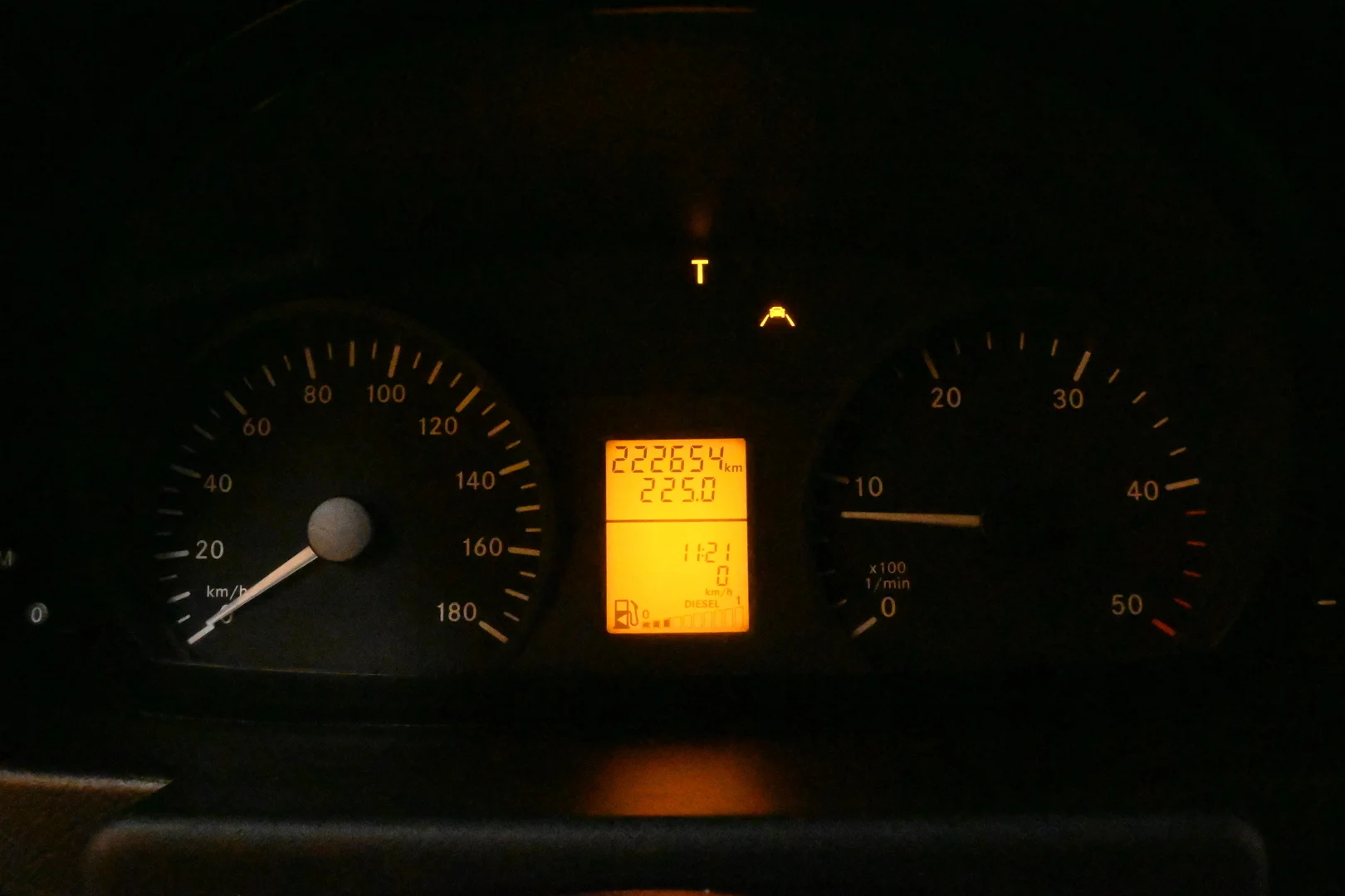 Car Image - 120qrQi3wo9xzNHKblIUK5