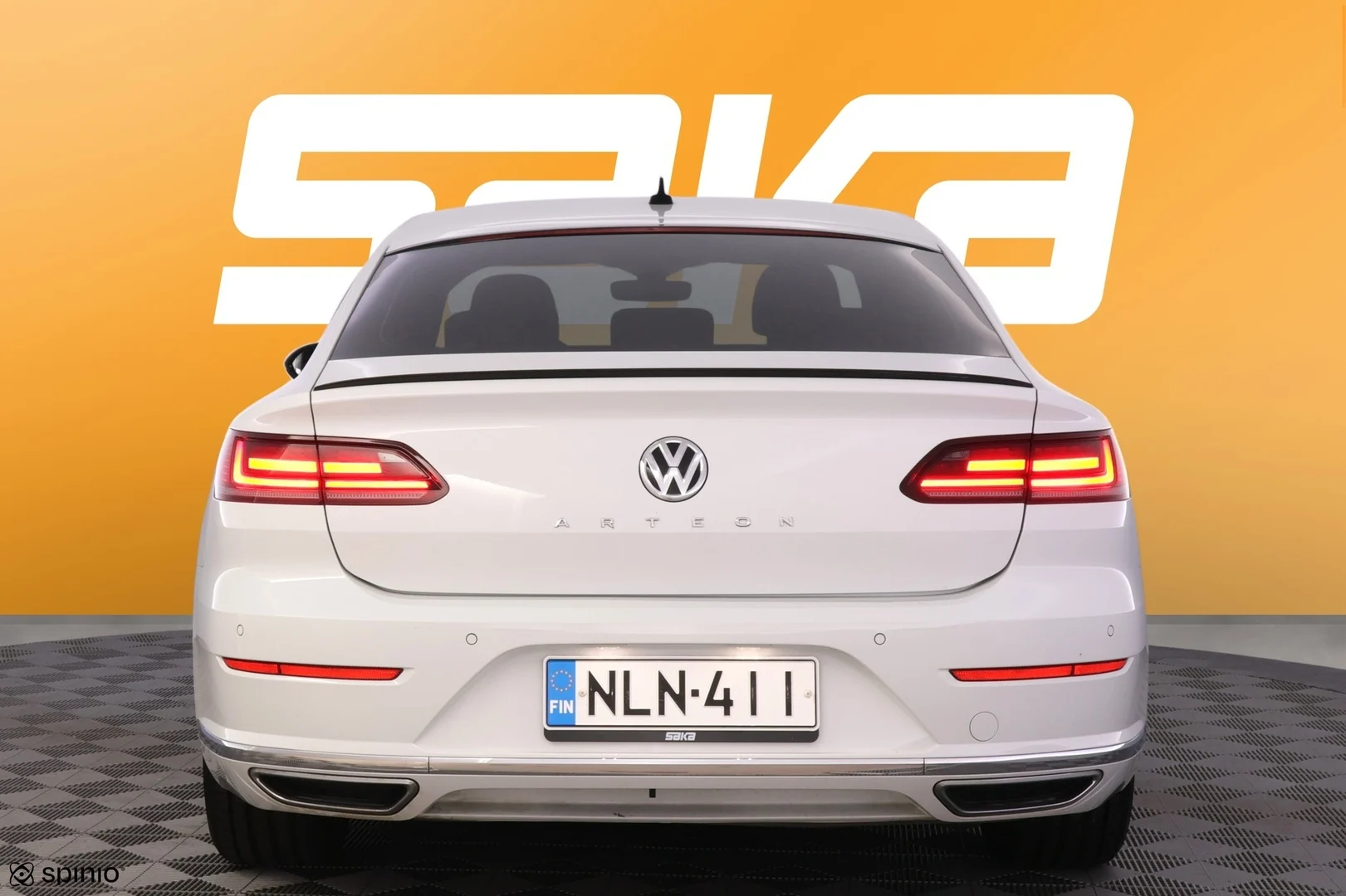 Car Image - 34NBVhC3VRQFWEehVGnle4