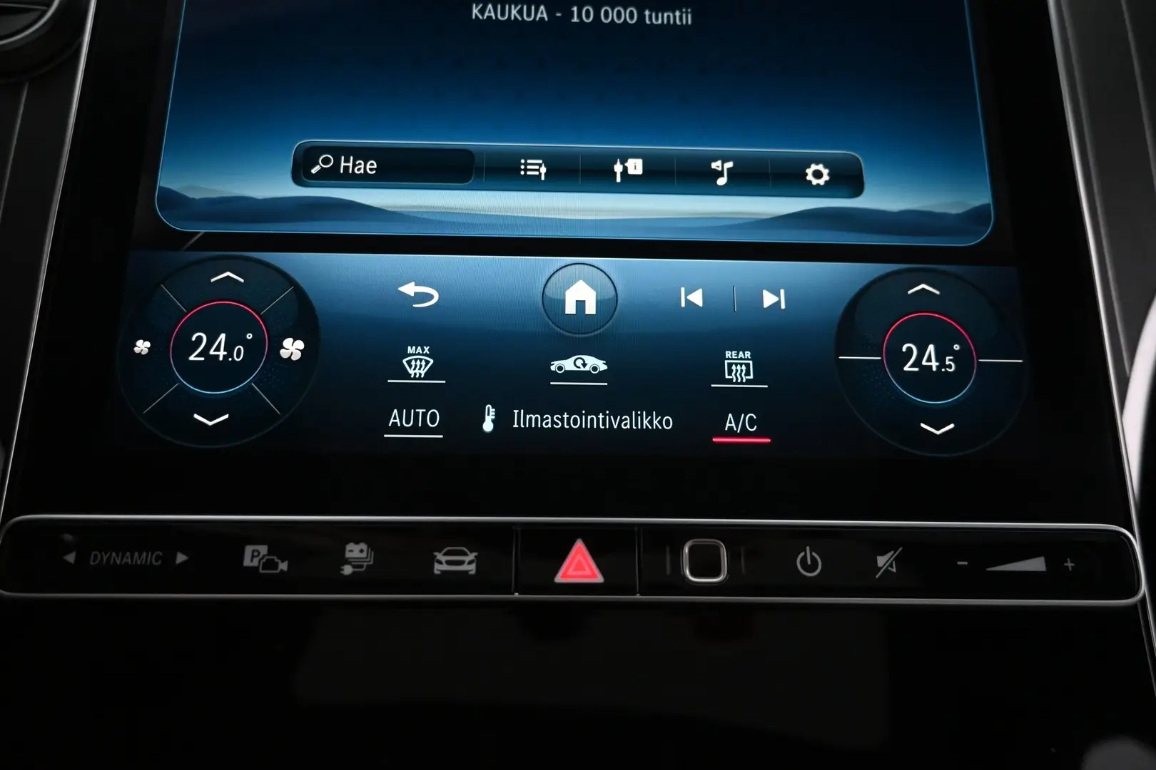 Car Image - 3EJ9Nf4sOkILVrVf2h9WEA