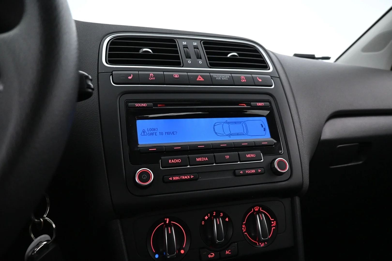 Car Image - 4EUOkRdwK1K1vs59DJU7KI