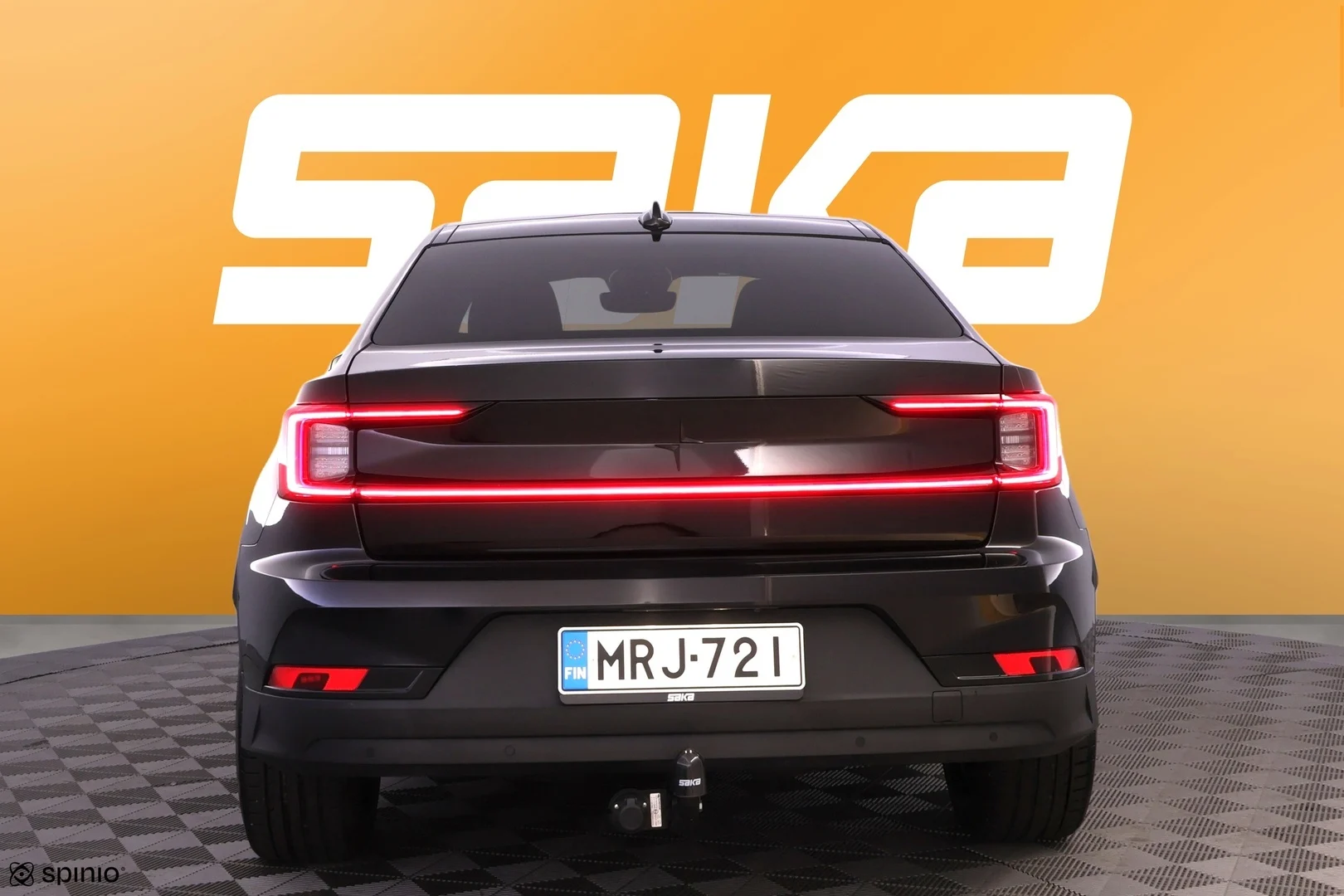 Car Image - 6lTIbd7uotIMDkKoSkeN5X