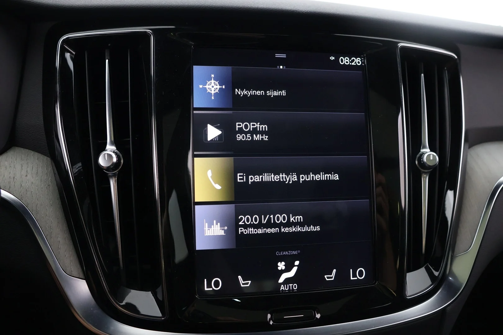 Car Image - 6nxpujXsPvUgXlwsxyfq8B
