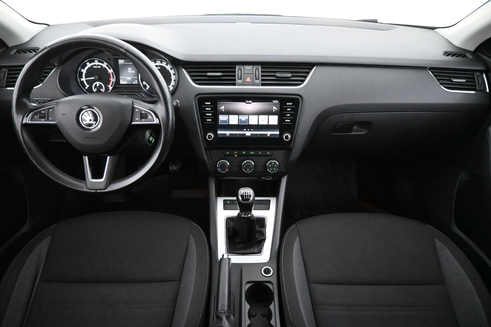 Car Image - 50XDz0X1WkifjD0N6DGGj4