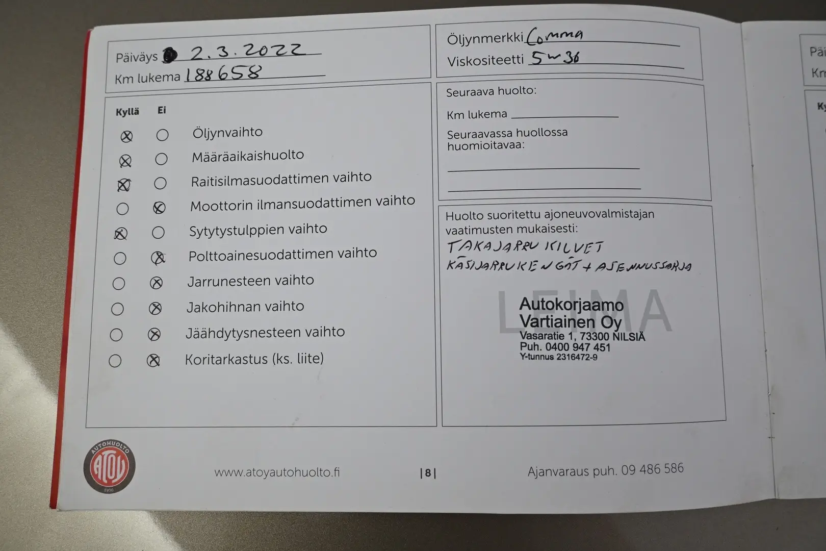 Car Image - 3Cvzmnow5i3lsEHQVLvGGx