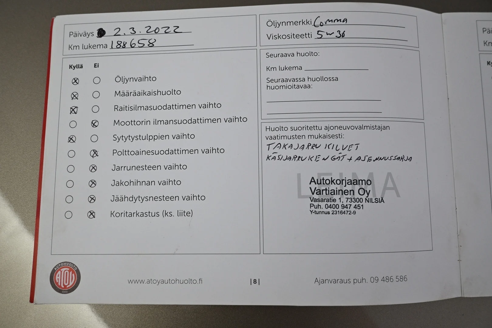 Car Image - 3Cvzmnow5i3lsEHQVLvGGx