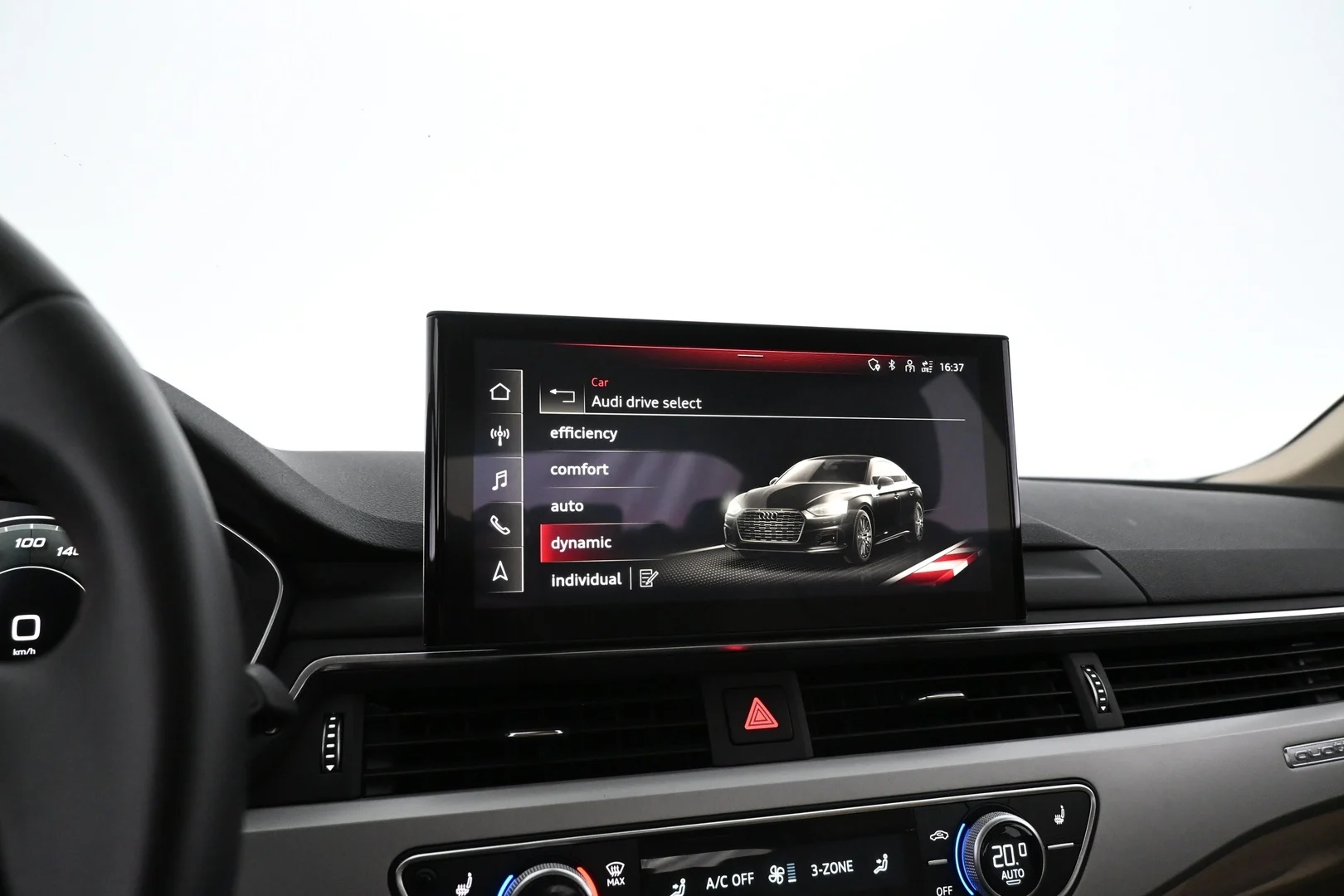 Car Image - 1Mpar57Bm4EUOhXoRNGDjL