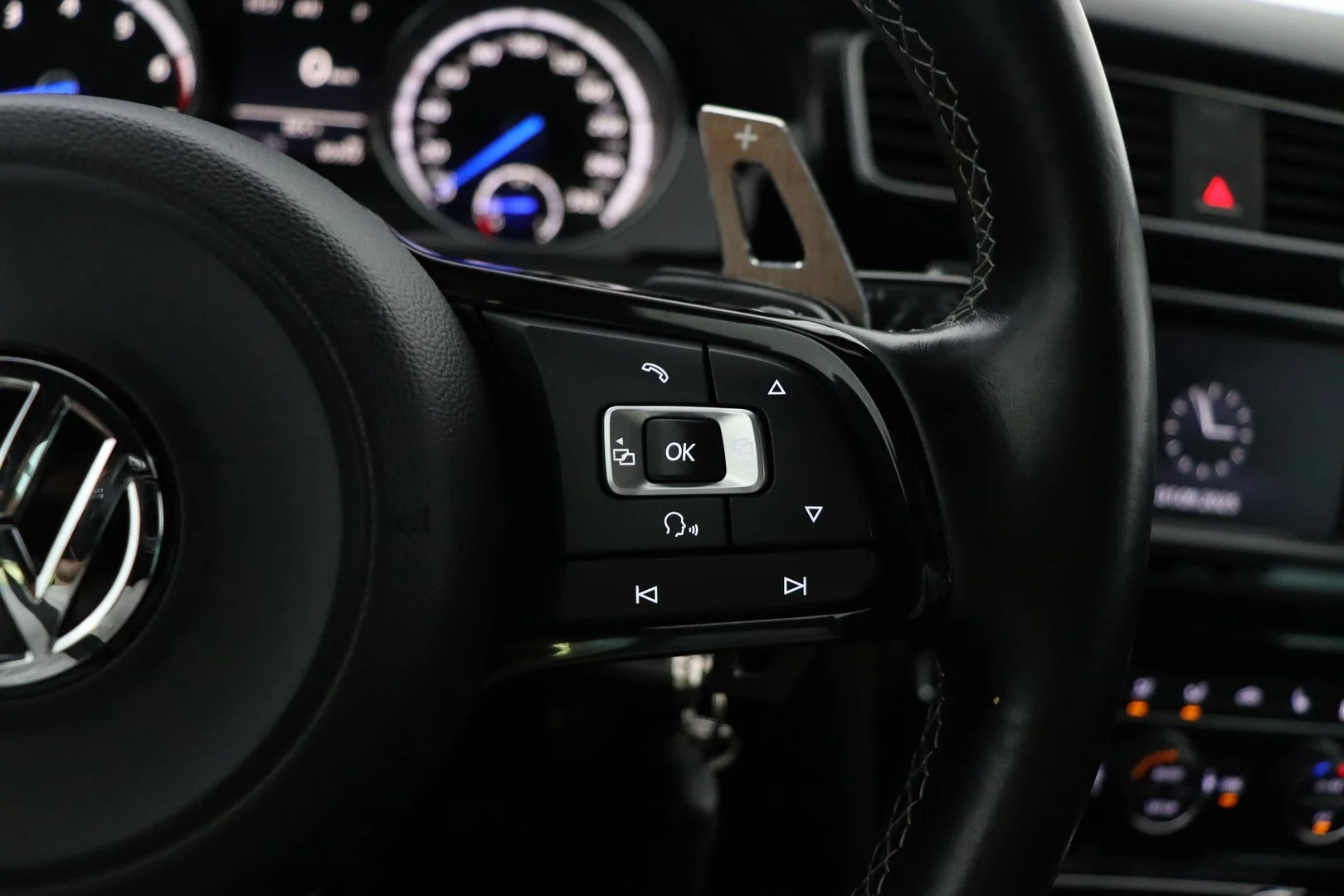 Car Image - 7rO2EUPQ96cofTIb2d6TEb