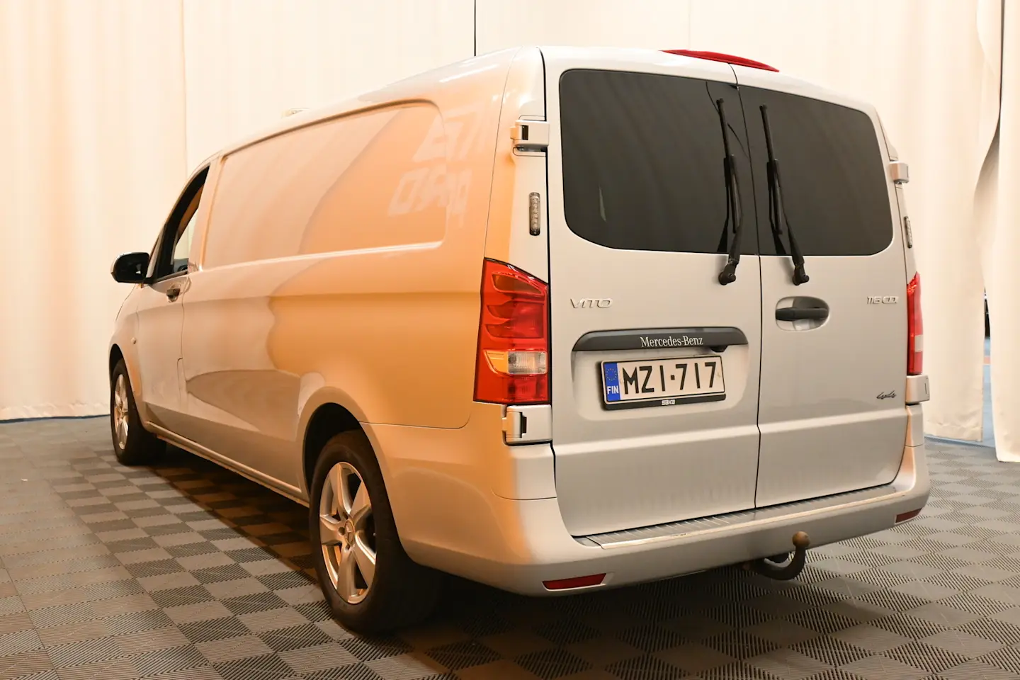 Car Image - 6e12SwmDnWu769yUGCYequ