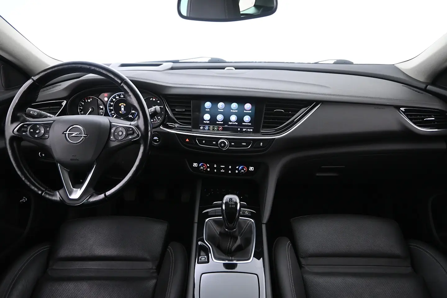 Car Image - 3BFjCAfSifvc17h0rqERSi