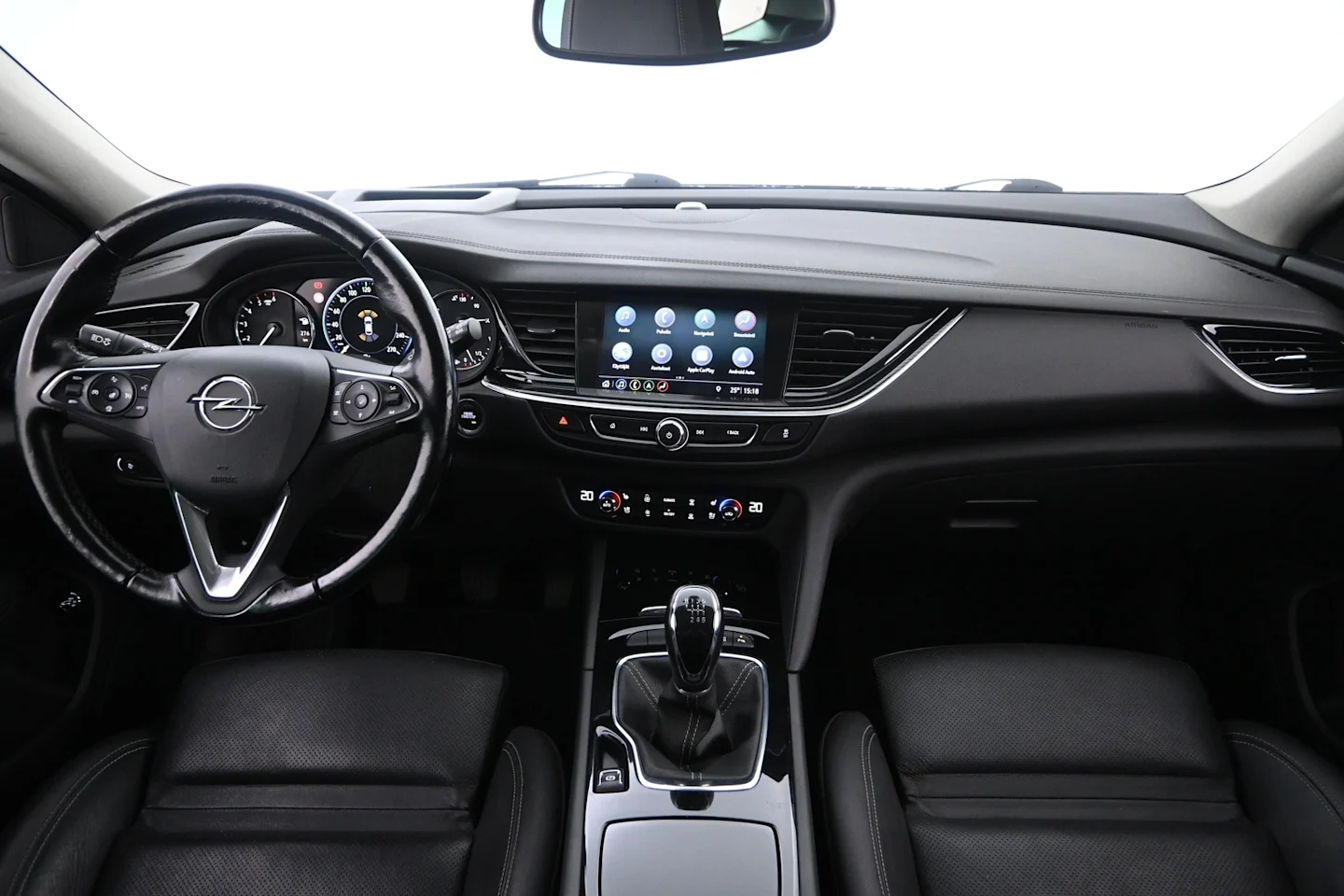 Car Image - 3BFjCAfSifvc17h0rqERSi