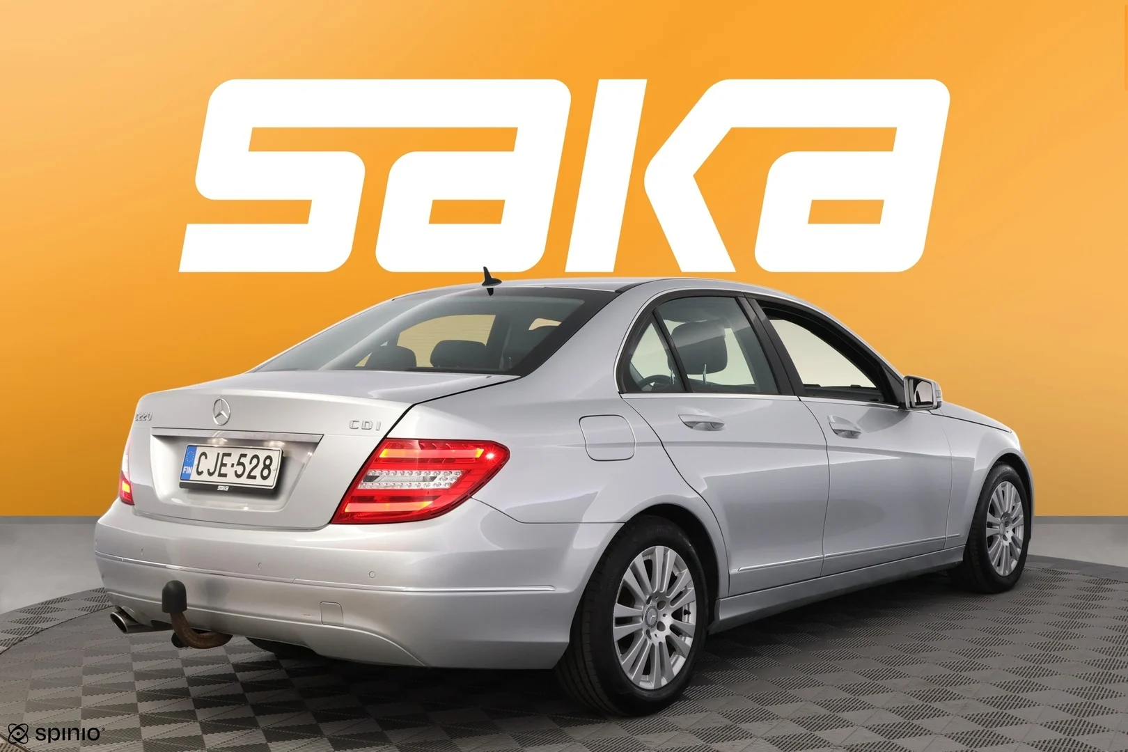 Car Image - 4ZQG9P2fOsITrXa26VBK7J