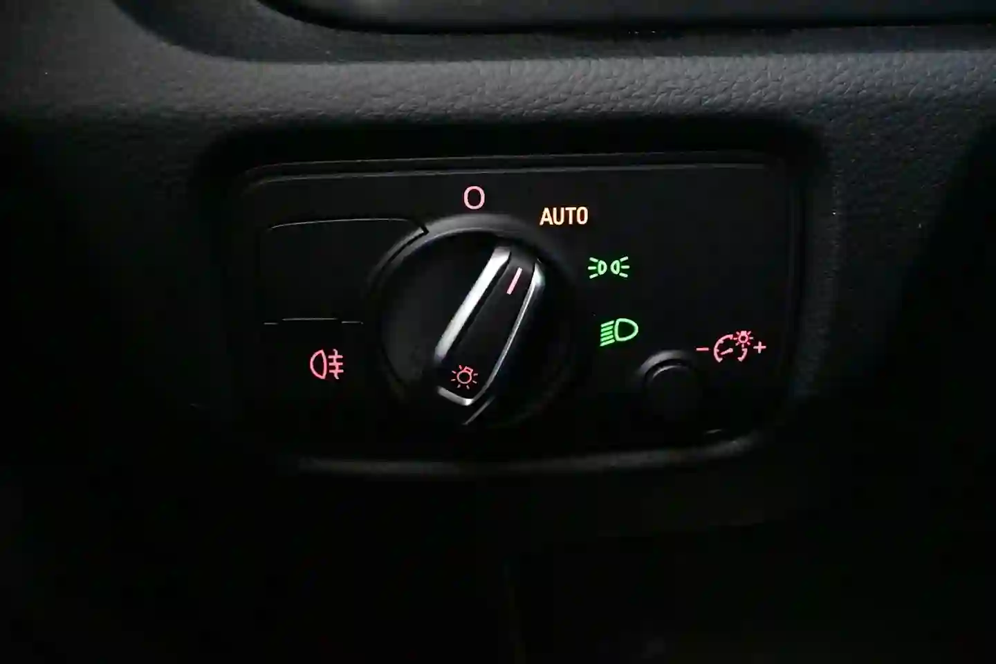 Car Image - 1ZVXInvSw0lUVerEDx4QVV