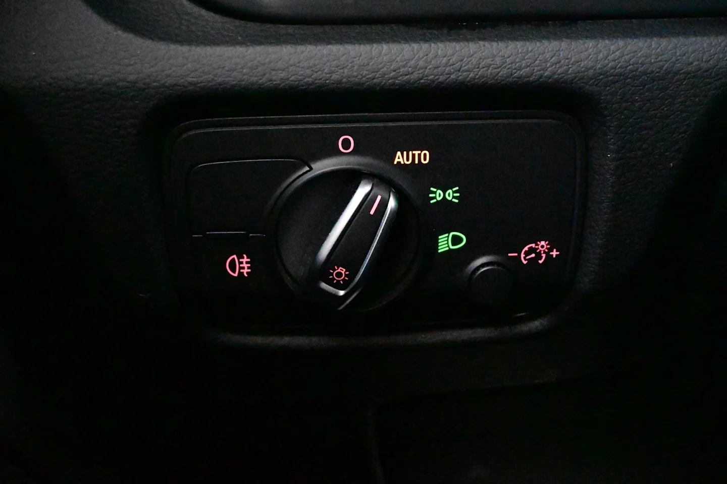 Car Image - 1ZVXInvSw0lUVerEDx4QVV