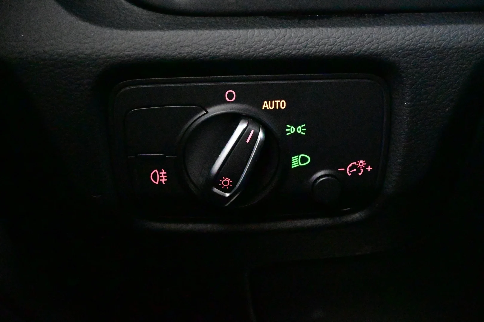 Car Image - 1ZVXInvSw0lUVerEDx4QVV