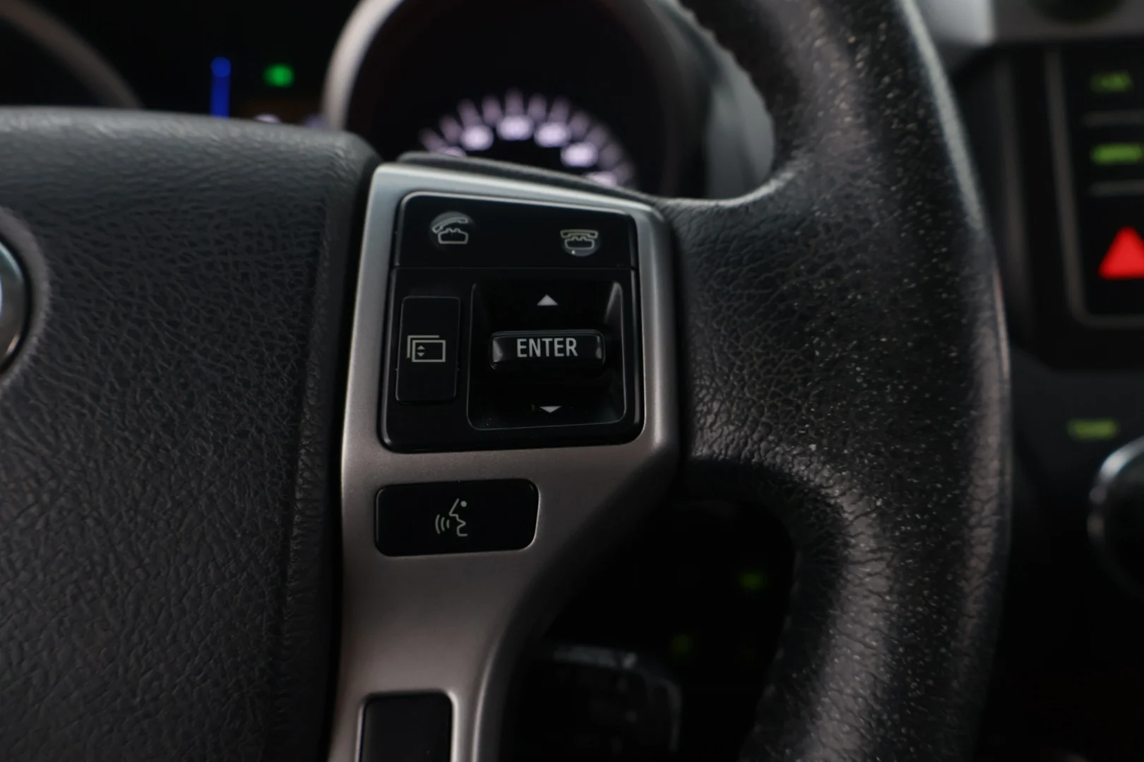 Car Image - 2cfYr6dyg6rKoCVJClWb8K