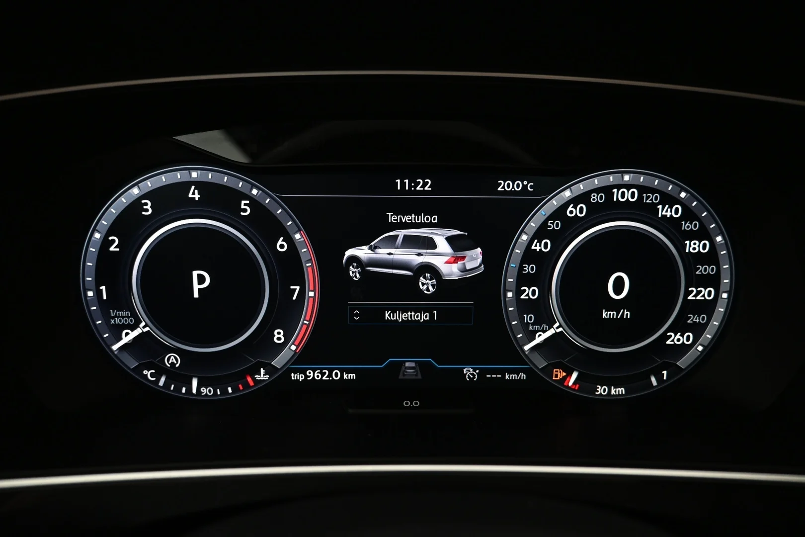 Car Image - 6cMPbRnynJ8N3dvHnqtQ3e