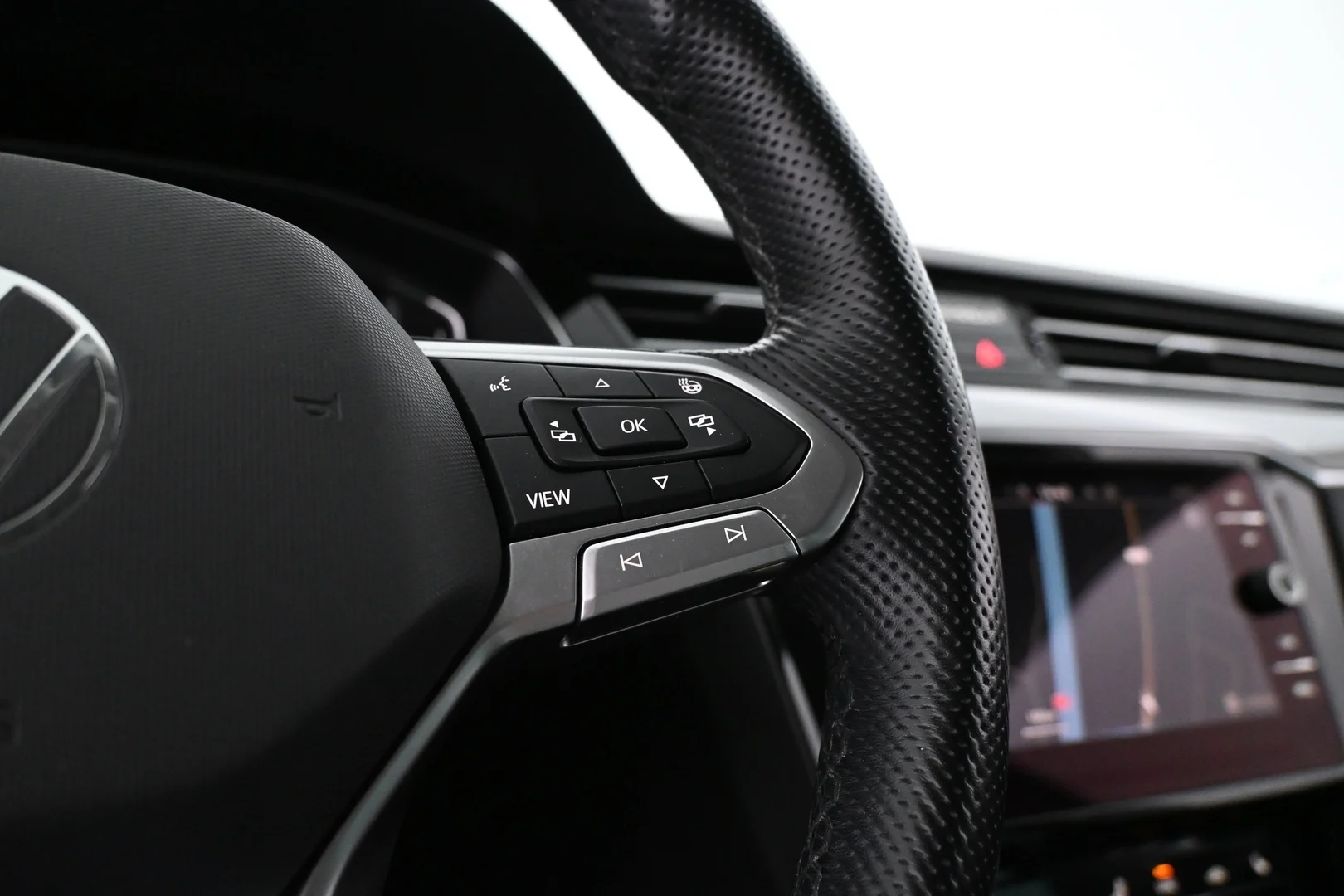 Car Image - 7MqXNPFf2eX9l6zhug2ow
