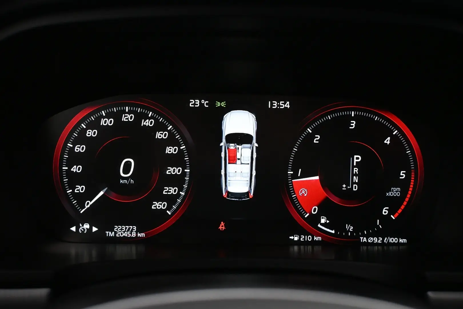 Car Image - j1jqUiweip20IwWLKdmeA