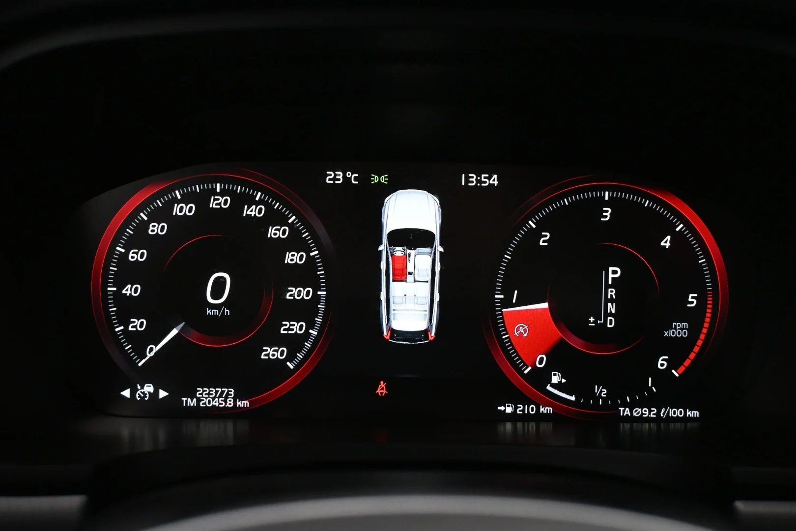 Car Image - j1jqUiweip20IwWLKdmeA