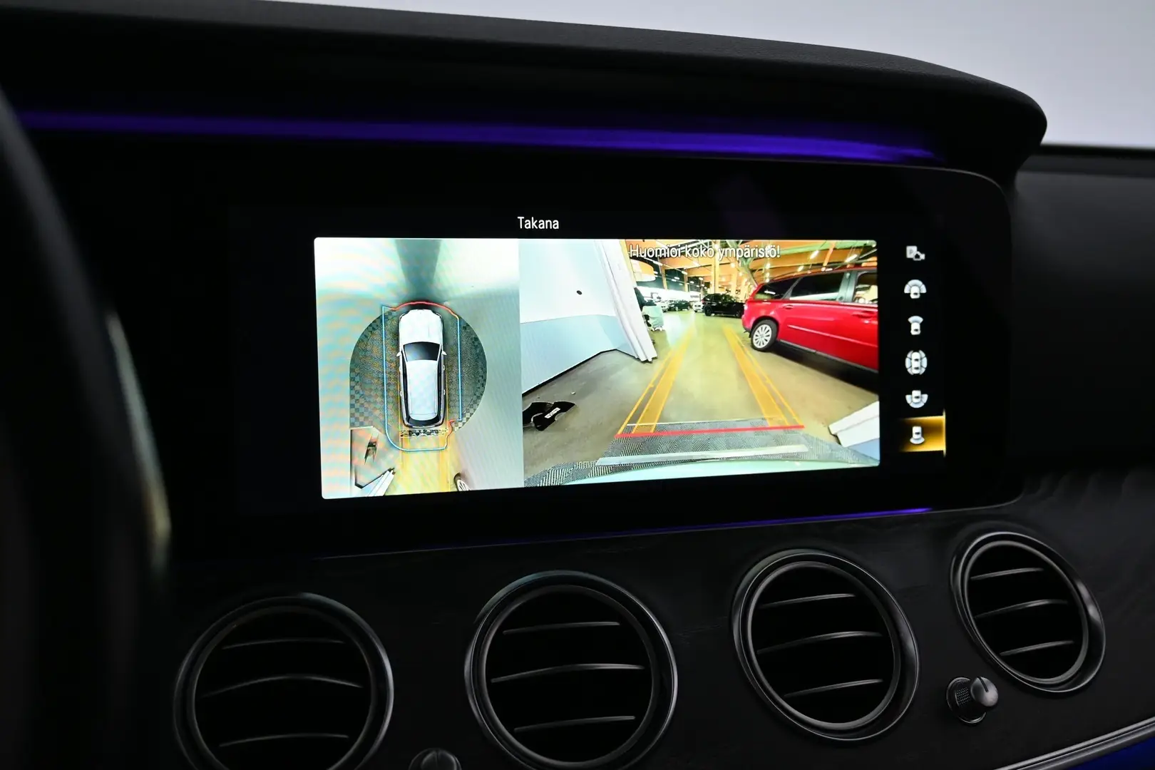 Car Image - 1IfMRQuouA5DKV6YbEFBLR
