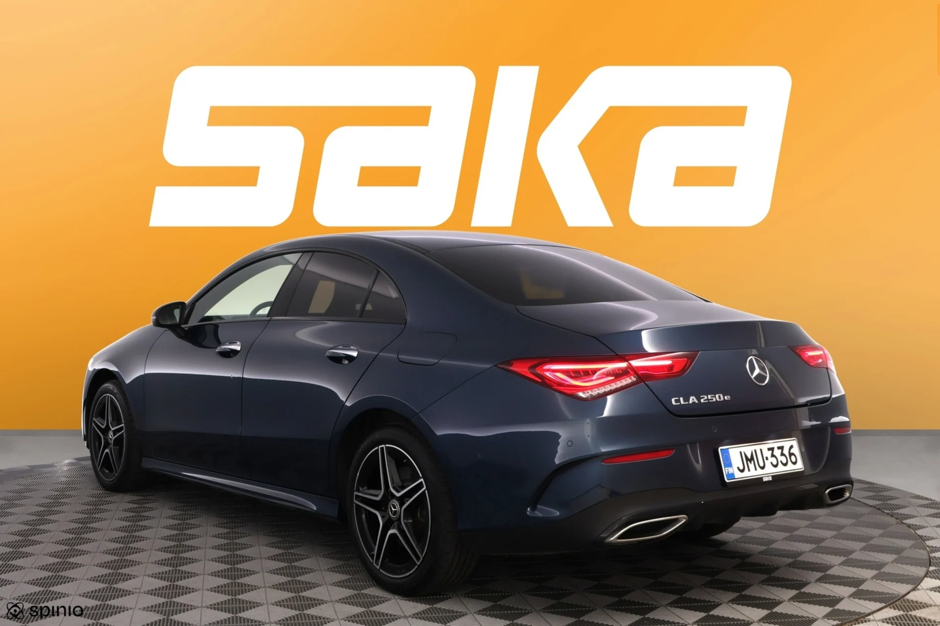 Car Image - 7FexCC5v7oijbCFMhnW0P3