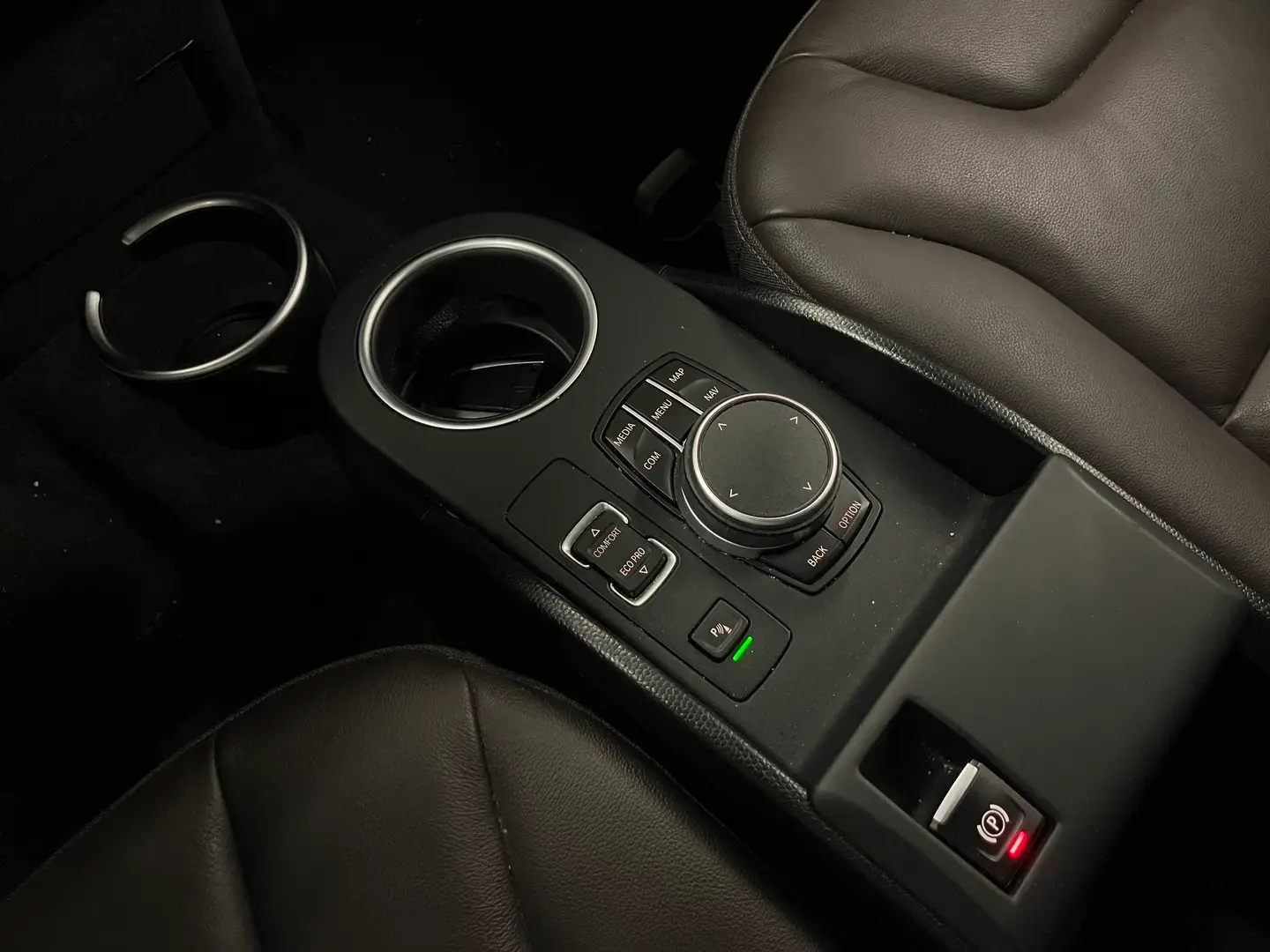 Car Image - 5envm0XXAVElpL4CFOxAb