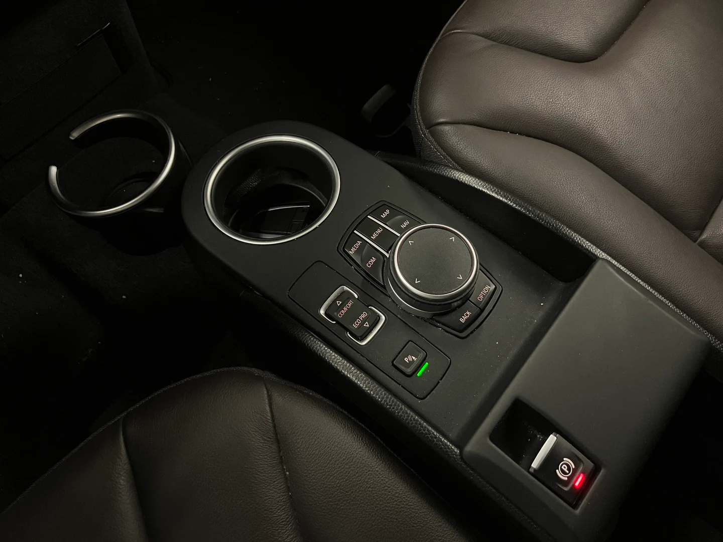 Car Image - 5envm0XXAVElpL4CFOxAb