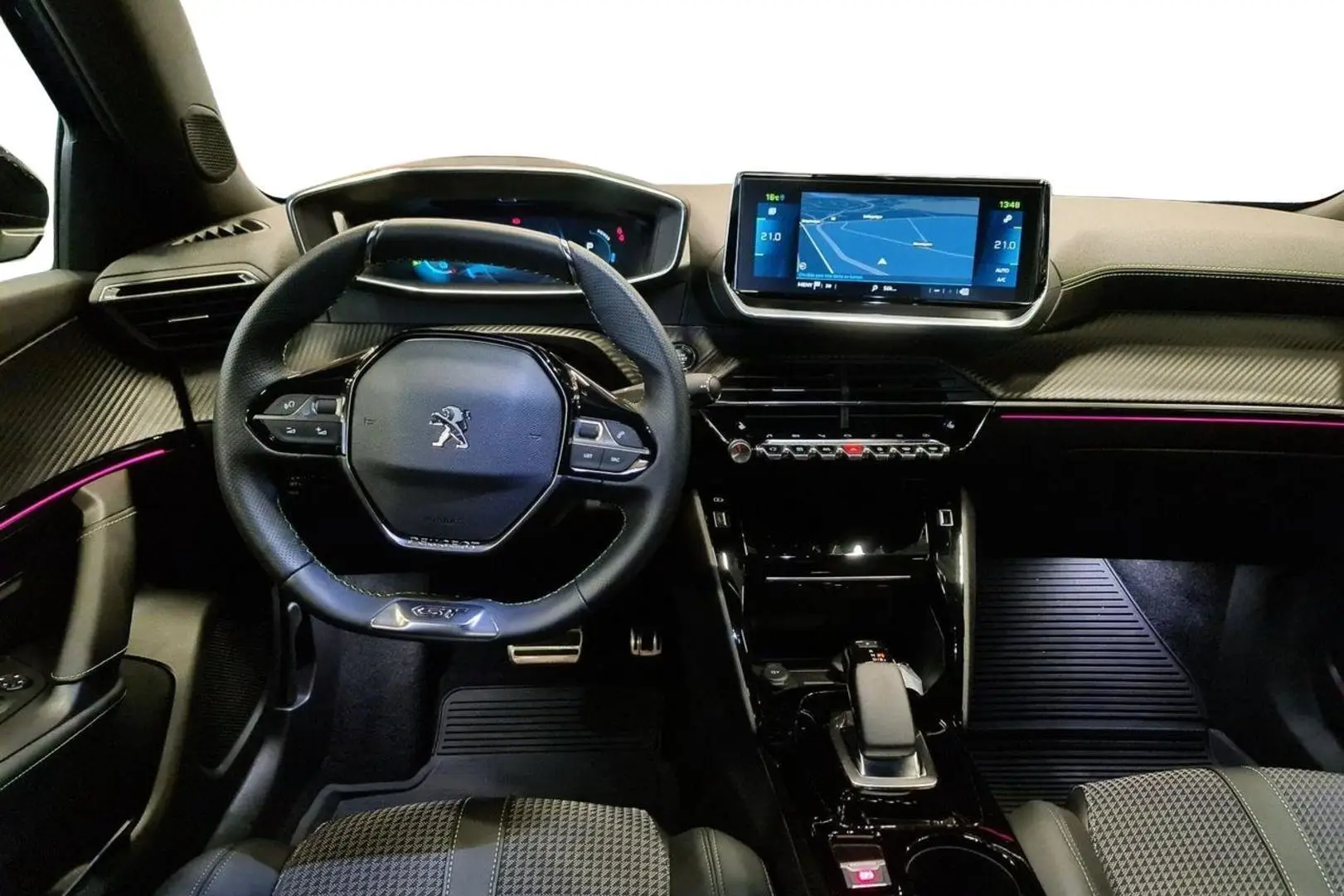 Car Image - 4FZL86QbvxufHVplOZXbsu